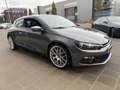 Volkswagen Scirocco 1.4 TSI Highline Grijs - thumbnail 3