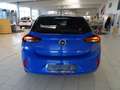 Opel Corsa-e ELEGANCE LED+SHZ+Winterp.+Kam.+KlimaA+LM Blau - thumbnail 8