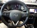Opel Corsa-e ELEGANCE LED+SHZ+Winterp.+Kam.+KlimaA+LM Blau - thumbnail 19