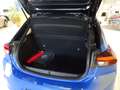 Opel Corsa-e ELEGANCE LED+SHZ+Winterp.+Kam.+KlimaA+LM Blau - thumbnail 11