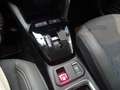 Opel Corsa-e ELEGANCE LED+SHZ+Winterp.+Kam.+KlimaA+LM Blau - thumbnail 15