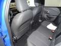 Opel Corsa-e ELEGANCE LED+SHZ+Winterp.+Kam.+KlimaA+LM Blau - thumbnail 12