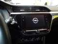 Opel Corsa-e ELEGANCE LED+SHZ+Winterp.+Kam.+KlimaA+LM Blau - thumbnail 14