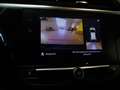 Opel Corsa-e ELEGANCE LED+SHZ+Winterp.+Kam.+KlimaA+LM Blau - thumbnail 18