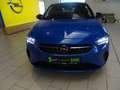 Opel Corsa-e ELEGANCE LED+SHZ+Winterp.+Kam.+KlimaA+LM Blau - thumbnail 3