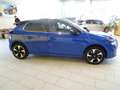 Opel Corsa-e ELEGANCE LED+SHZ+Winterp.+Kam.+KlimaA+LM Blau - thumbnail 6