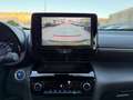 Toyota Yaris Cross 1.5h Trend fwd 116 CV e-cvt 2WD Nero - thumbnail 13