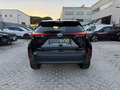 Toyota Yaris Cross 1.5h Trend fwd 116 CV e-cvt 2WD Nero - thumbnail 8