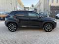 Toyota Yaris Cross 1.5h Trend fwd 116 CV e-cvt 2WD Nero - thumbnail 6