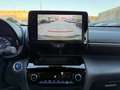 Toyota Yaris Cross 1.5h Trend fwd 116 CV e-cvt 2WD Nero - thumbnail 15