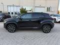 Toyota Yaris Cross 1.5h Trend fwd 116 CV e-cvt 2WD Nero - thumbnail 5