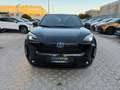 Toyota Yaris Cross 1.5h Trend fwd 116 CV e-cvt 2WD Nero - thumbnail 7