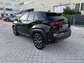 Toyota Yaris Cross 1.5h Trend fwd 116 CV e-cvt 2WD Nero - thumbnail 2