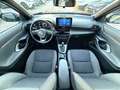 Toyota Yaris Cross 1.5h Trend fwd 116 CV e-cvt 2WD Nero - thumbnail 10
