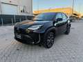 Toyota Yaris Cross 1.5h Trend fwd 116 CV e-cvt 2WD Nero - thumbnail 1