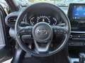 Toyota Yaris Cross 1.5h Trend fwd 116 CV e-cvt 2WD Nero - thumbnail 11