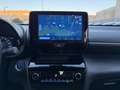 Toyota Yaris Cross 1.5h Trend fwd 116 CV e-cvt 2WD Nero - thumbnail 12