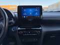 Toyota Yaris Cross 1.5h Trend fwd 116 CV e-cvt 2WD Nero - thumbnail 14