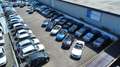 Jeep Cherokee 3.7i V6 Sport Plus | 4x4 | Airco | Cruise Noir - thumbnail 28