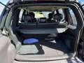 Jeep Cherokee 3.7i V6 Sport Plus | 4x4 | Airco | Cruise Noir - thumbnail 13