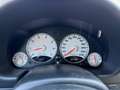 Jeep Cherokee 3.7i V6 Sport Plus | 4x4 | Airco | Cruise Noir - thumbnail 15