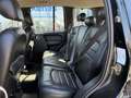 Jeep Cherokee 3.7i V6 Sport Plus | 4x4 | Airco | Cruise Noir - thumbnail 12