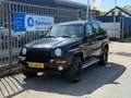 Jeep Cherokee 3.7i V6 Sport Plus | 4x4 | Airco | Cruise Noir - thumbnail 7