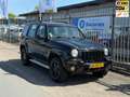 Jeep Cherokee 3.7i V6 Sport Plus | 4x4 | Airco | Cruise Noir - thumbnail 1