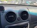 Jeep Cherokee 3.7i V6 Sport Plus | 4x4 | Airco | Cruise Noir - thumbnail 16