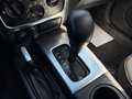 Jeep Cherokee 3.7i V6 Sport Plus | 4x4 | Airco | Cruise Noir - thumbnail 19