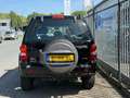 Jeep Cherokee 3.7i V6 Sport Plus | 4x4 | Airco | Cruise Noir - thumbnail 10