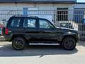 Jeep Cherokee 3.7i V6 Sport Plus | 4x4 | Airco | Cruise Noir - thumbnail 5