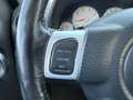 Jeep Cherokee 3.7i V6 Sport Plus | 4x4 | Airco | Cruise Noir - thumbnail 23