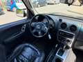 Jeep Cherokee 3.7i V6 Sport Plus | 4x4 | Airco | Cruise Noir - thumbnail 3