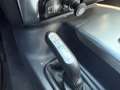Jeep Cherokee 3.7i V6 Sport Plus | 4x4 | Airco | Cruise Noir - thumbnail 20