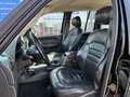 Jeep Cherokee 3.7i V6 Sport Plus | 4x4 | Airco | Cruise Noir - thumbnail 11