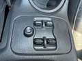 Jeep Cherokee 3.7i V6 Sport Plus | 4x4 | Airco | Cruise Noir - thumbnail 21