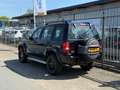 Jeep Cherokee 3.7i V6 Sport Plus | 4x4 | Airco | Cruise Noir - thumbnail 2