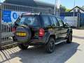 Jeep Cherokee 3.7i V6 Sport Plus | 4x4 | Airco | Cruise Noir - thumbnail 8