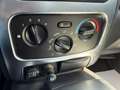 Jeep Cherokee 3.7i V6 Sport Plus | 4x4 | Airco | Cruise Noir - thumbnail 18