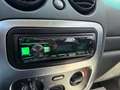 Jeep Cherokee 3.7i V6 Sport Plus | 4x4 | Airco | Cruise Noir - thumbnail 17