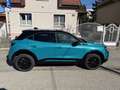 Opel Mokka Mokka 1,2 Direct Injection Turbo GS GS Blau - thumbnail 3