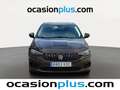 Fiat Tipo 1.4 Easy Marrón - thumbnail 10