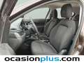 Fiat Tipo 1.4 Easy Brun - thumbnail 8