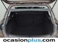 Fiat Tipo 1.4 Easy Brun - thumbnail 12