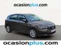 Fiat Tipo 1.4 Easy Marrón - thumbnail 2