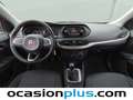 Fiat Tipo 1.4 Easy Marrón - thumbnail 6