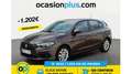 Fiat Tipo 1.4 Easy Marrón - thumbnail 1