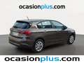 Fiat Tipo 1.4 Easy Marrón - thumbnail 3