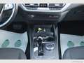 BMW 118 118d 5p. SPORT Nero - thumbnail 12